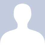 Gk_color_bar